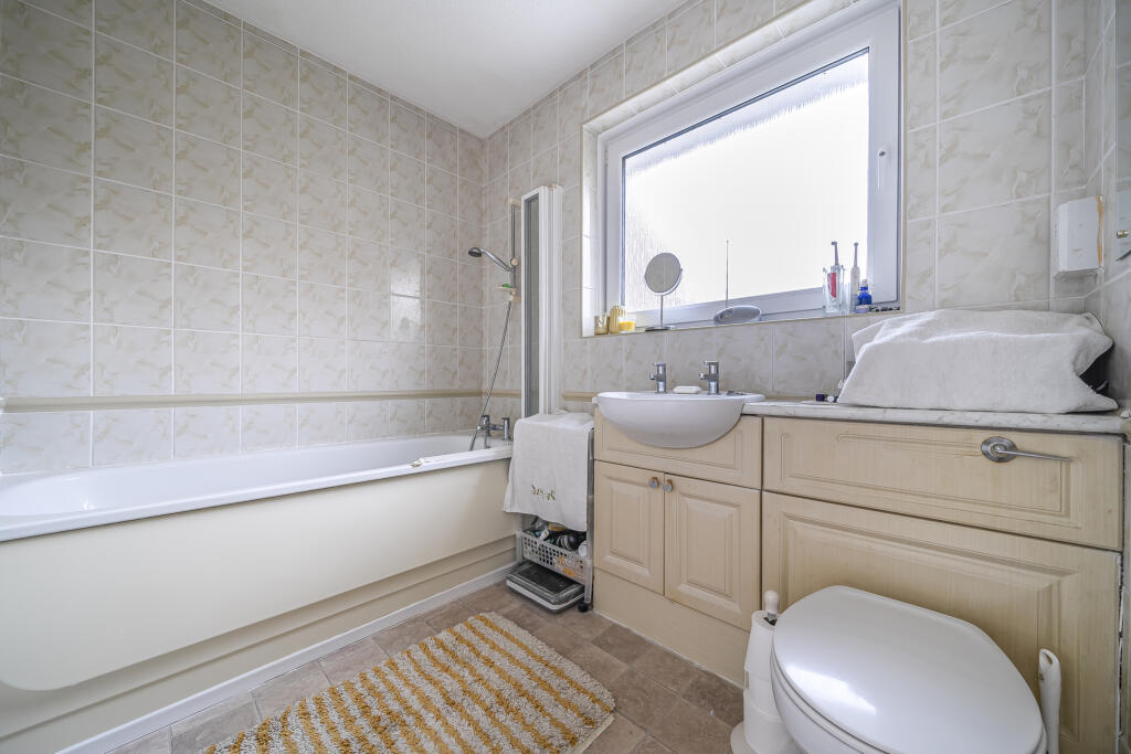 Additional image 9 of St. Nicholas Close - Popular Cul-de-Sac Location