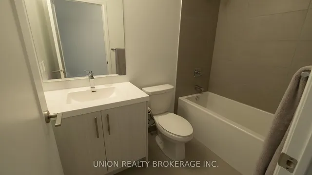 Additional image 14 of 286 Main St Unit 606