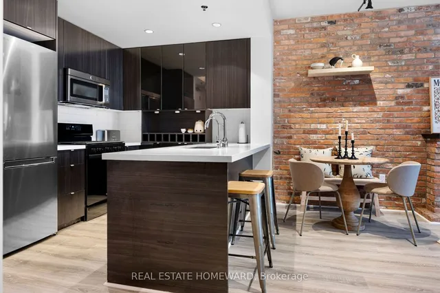 Additional image 2 of 88 Colgate Ave Unit 420