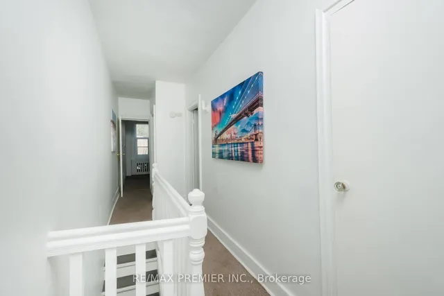 Additional image 15 of 58 Mansfield Ave