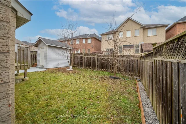 Additional image 21 of 76 Seasons Dr