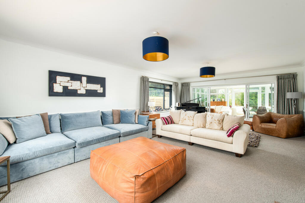 Additional image 8 of Galley Batch Lane, Oakhill, BA3