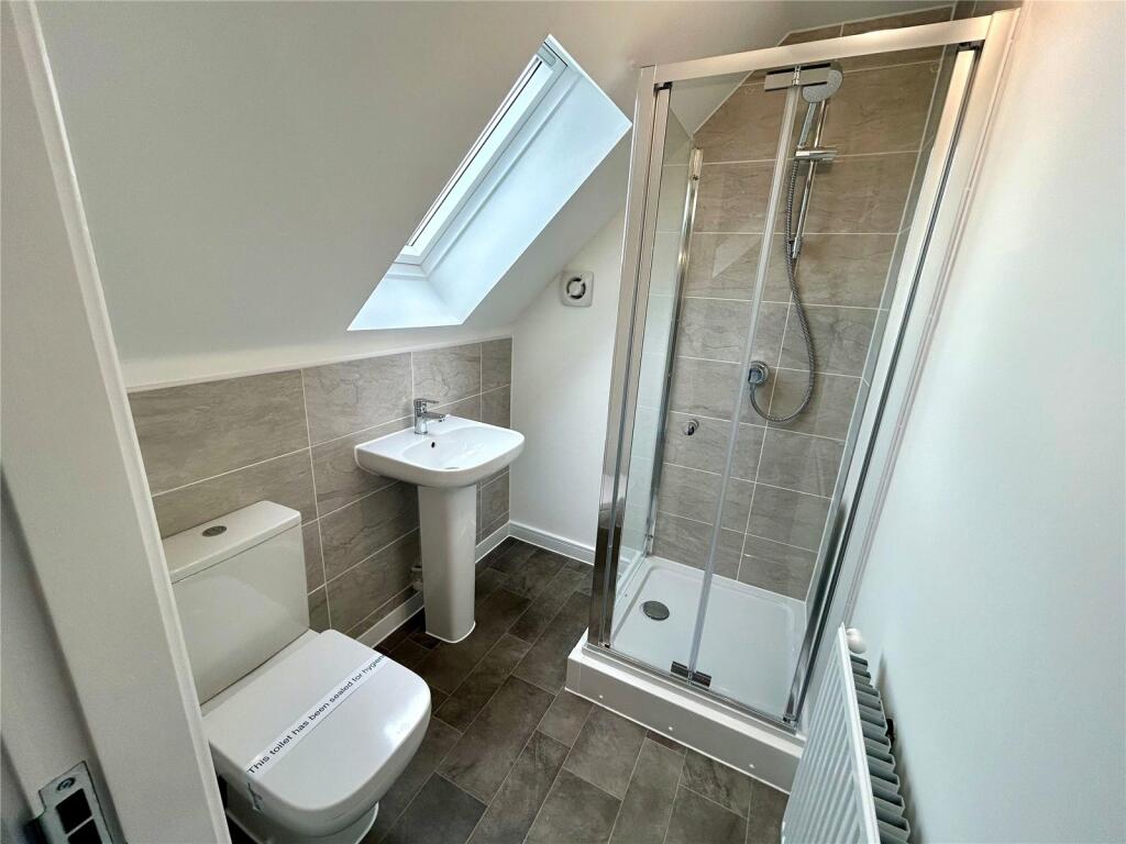 Additional image 9 of The Blossoms, Blackburn, Lancashire, BB1