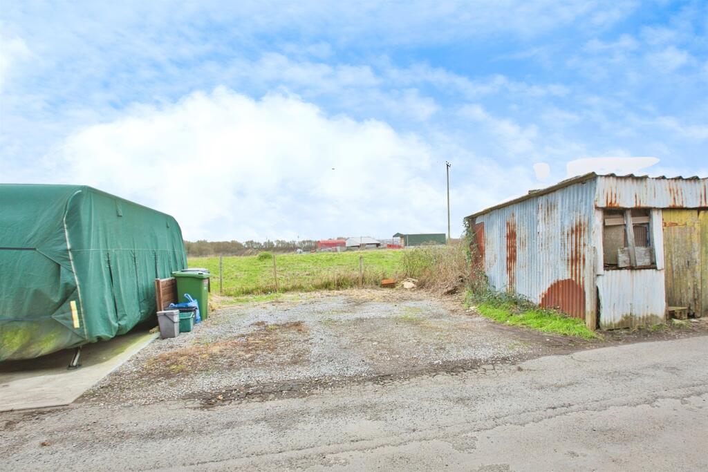 Additional image 14 of The Mead, Ilchester, Yeovil