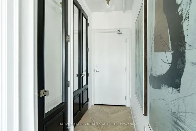 Additional image 4 of 51 Trolley Cres Unit 704