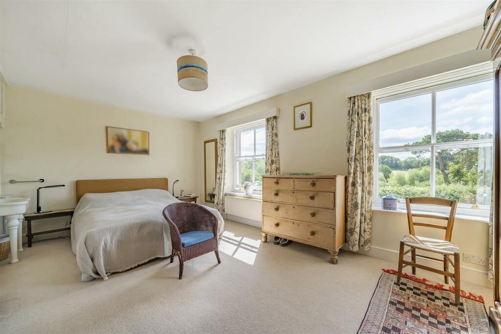 Additional image 7 of Higher Halstock Leigh