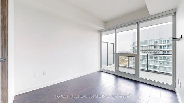 Additional image 10 of 95 Mcmahon Dr Unit 3901