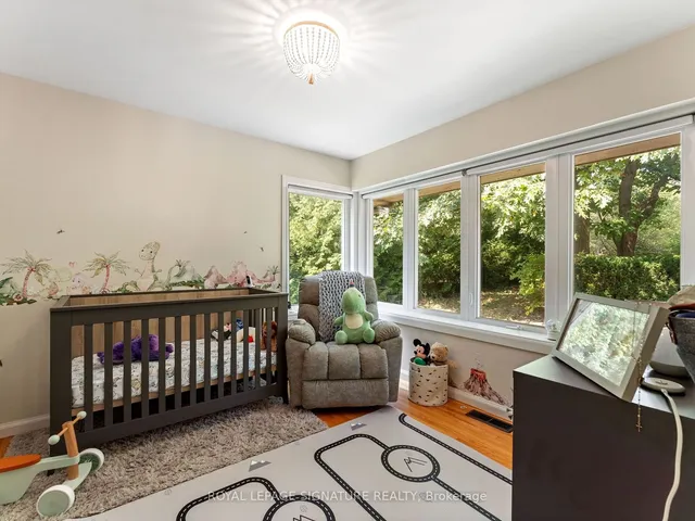 Additional image 15 of 75 Leggett Ave