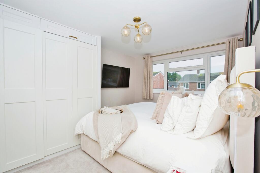 Additional image 9 of Abbey Road, Yeovil