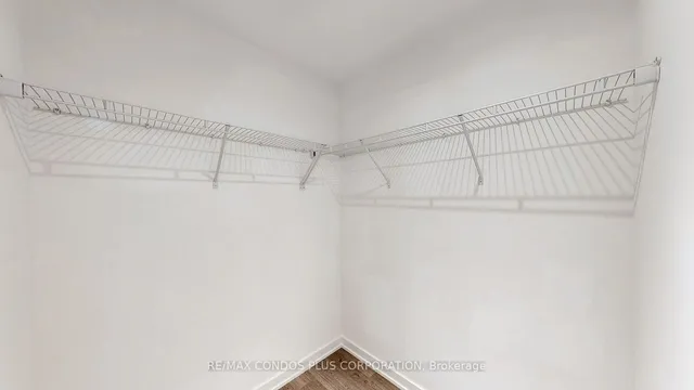 Additional image 11 of 50 Power St Unit 616