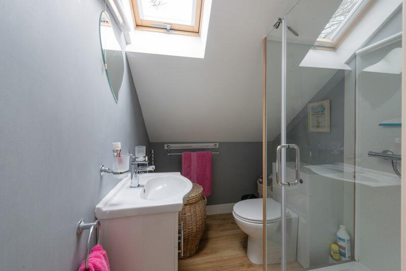 Additional image 23 of Tulse Hill, Zeals BA12