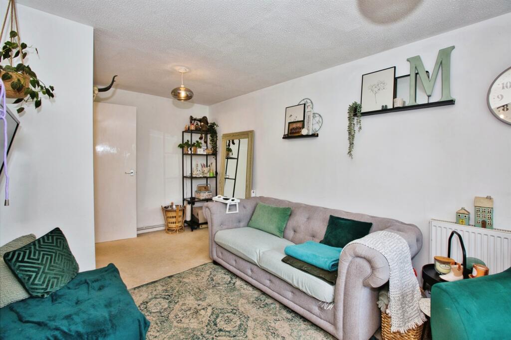 Additional image 4 of Hillborne Gardens, Yeovil