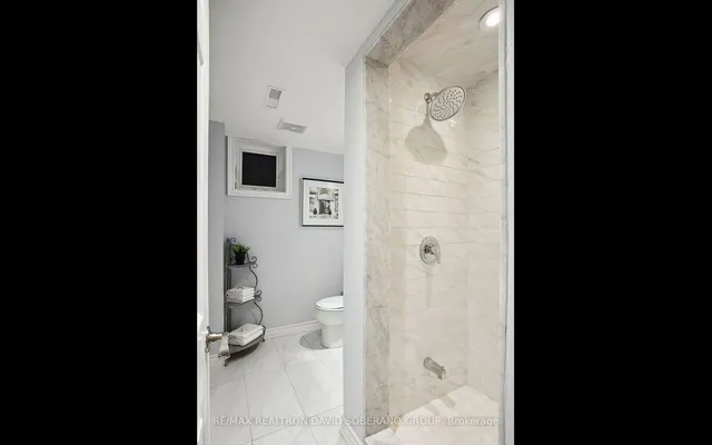 Additional image 29 of 19 Vinci Cres