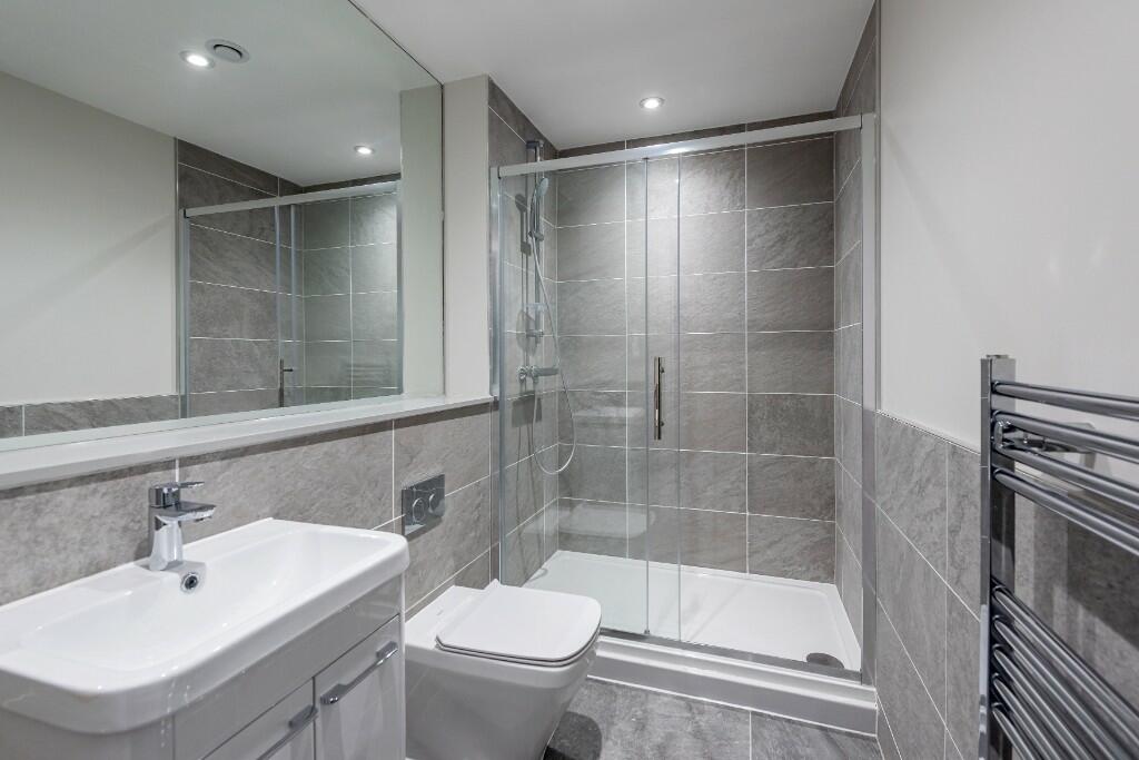 Additional image 6 of 64 The Grain Store, Spring Wharf, Lower Bristol Road, Bath, Somerset, BA2