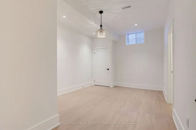 Additional image 36 of 15 Drury Lane