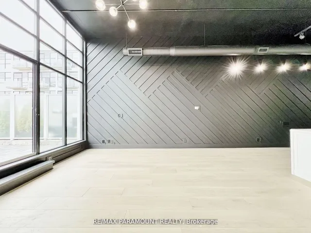 Additional image 9 of 43 Hanna Ave Unit 433