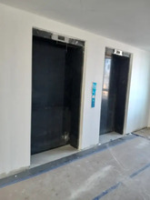 Additional image 2 of 121 Mary St