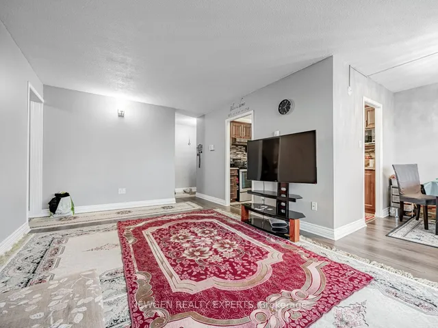 Additional image 7 of 715 Don Mills Rd Unit 802