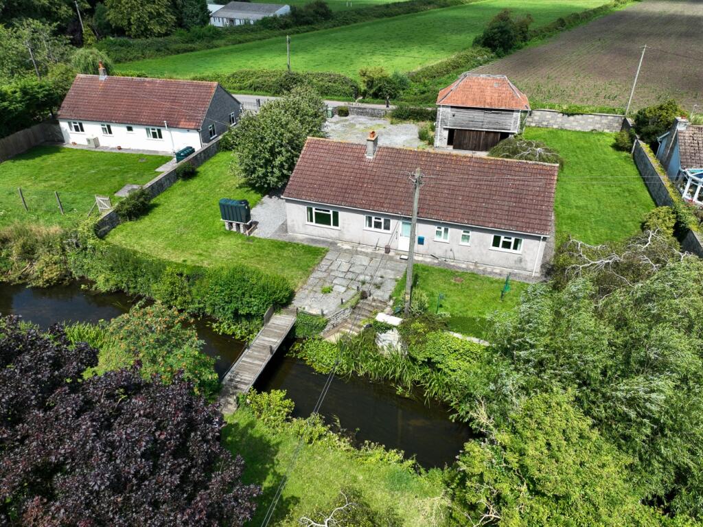 Additional image 16 of Lower Godney, Wells