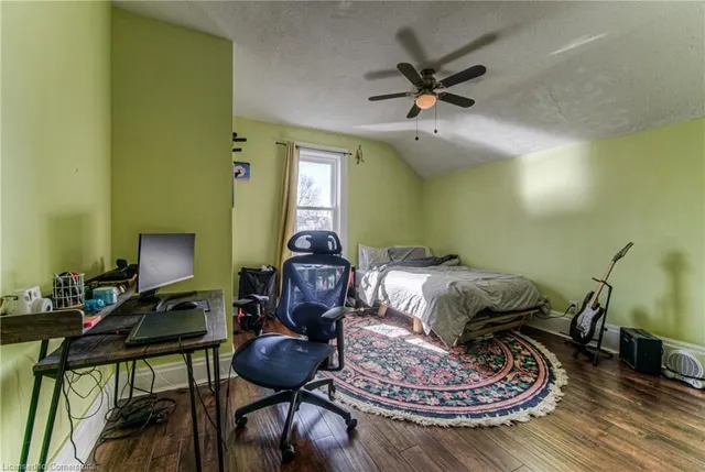 Additional image 24 of 111-113 Joseph St