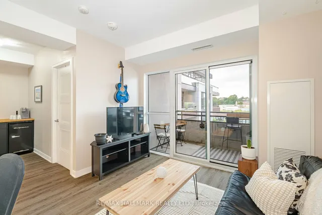 Additional image 19 of 1 Neighbourhood Lane Unit 502