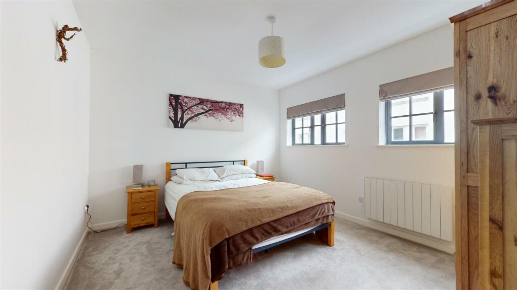 Additional image 9 of Midsomer Mews, Midsomer Norton