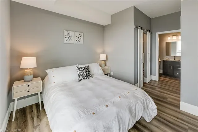 Additional image 32 of 108 Garment St Unit 1805