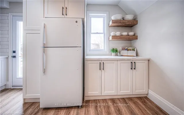 Additional image 31 of 291 Mill St