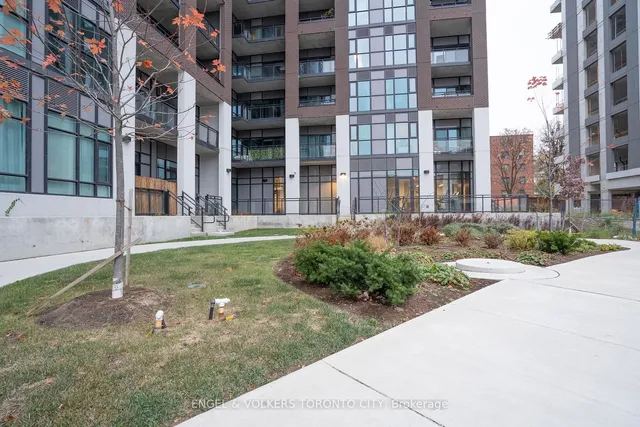 Additional image 27 of 25 Neighbourhood Lane Unit 202