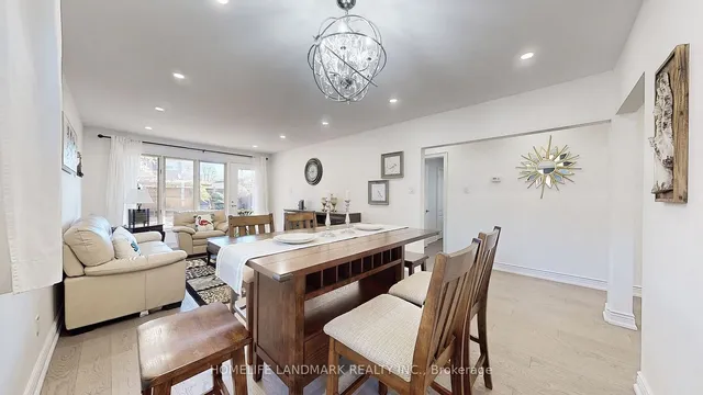 Additional image 8 of 17 evermede Dr