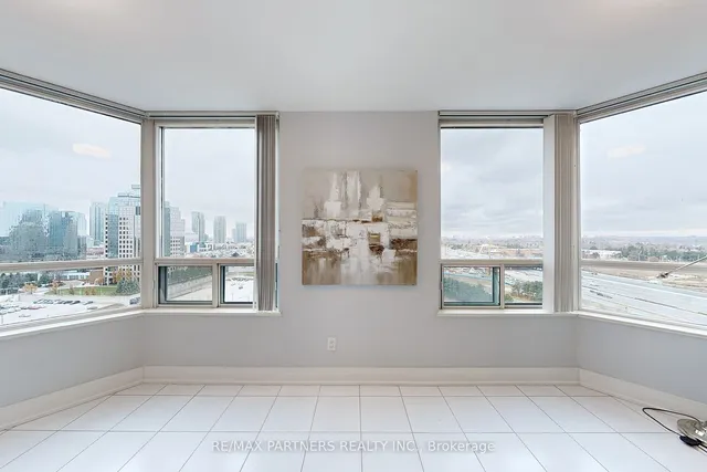 Additional image 19 of 68 Corporate Dr Unit 1736