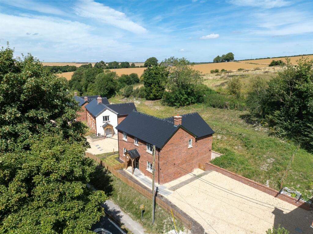 Additional image 9 of Shrewton Road, Chitterne