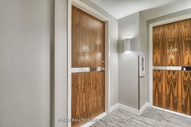 Additional image 6 of 95 McMahon Dr Unit 3108