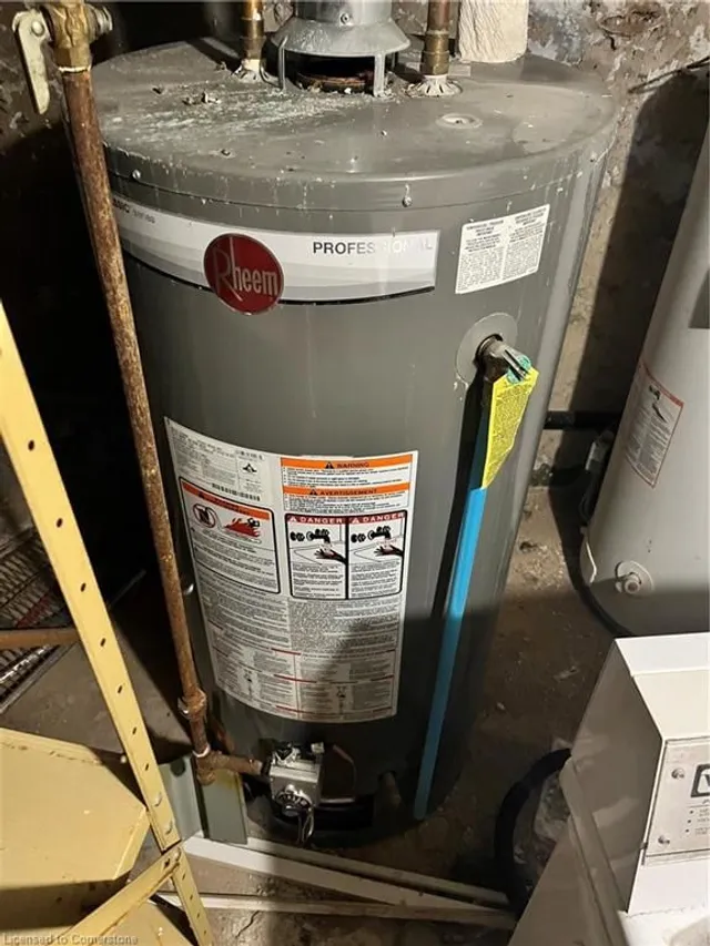 Additional image 17 of 14-18 Brubacher St