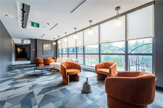 Additional image 18 of 5 Wellington St Unit 1201