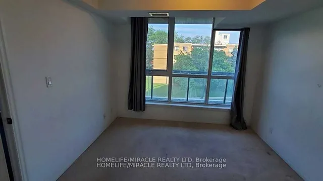 Additional image 11 of 80 Esther Lorrie Dr Unit 410