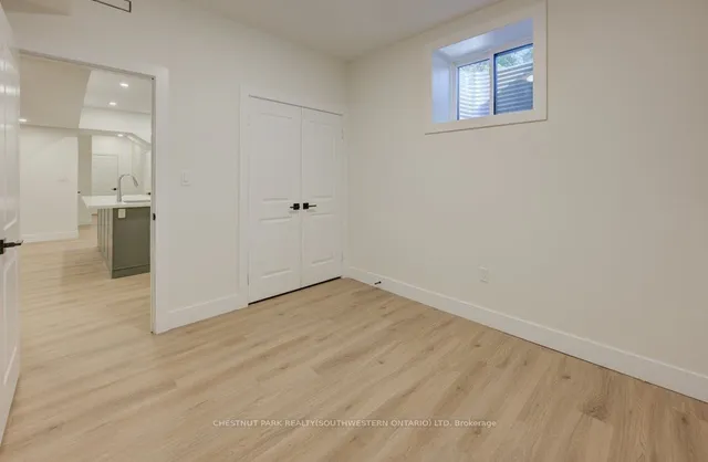 Additional image 34 of 20 Stanley Ave