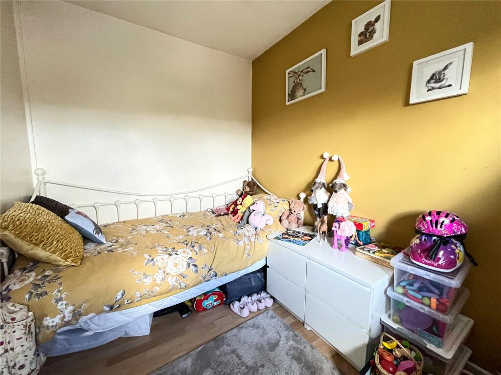 Additional image 4 of Brunel Close, Westbury