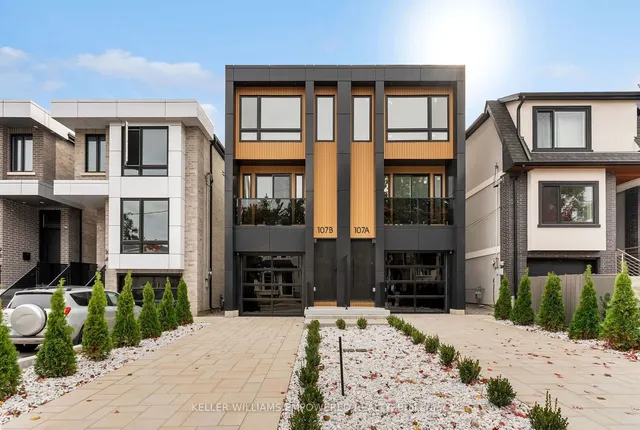 Additional image 2 of 107B Holborne Ave