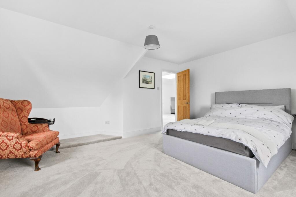 Additional image 31 of West Pennard