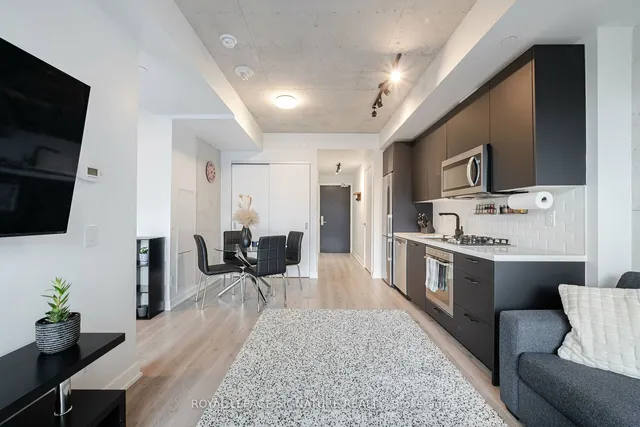 Additional image 13 of 55 Ontario St Unit 401