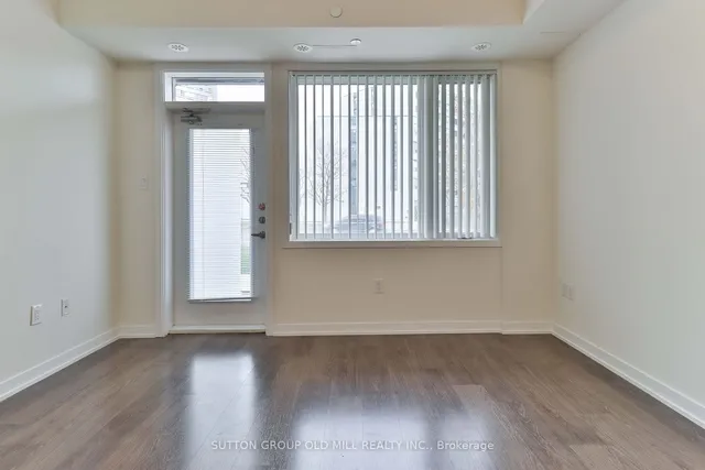 Additional image 6 of 5155 Sheppard Ave Unit 103