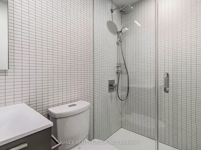 Additional image 18 of 7 Watkinson Ave Unit 103