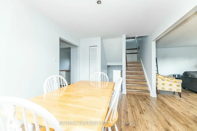 Additional image 13 of 21A Thistle Down Blvd Unit 43