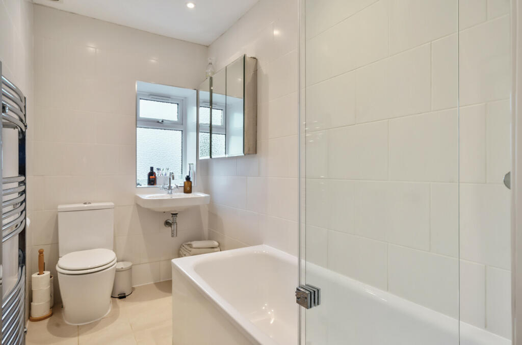 Additional image 14 of Keyford Gardens, Frome, BA11