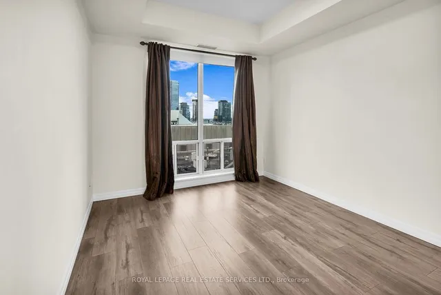 Additional image 26 of 300 Bloor St Unit 3108