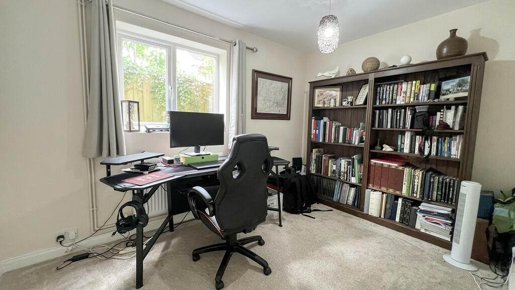 Additional image 7 of Fell Road, Westbury