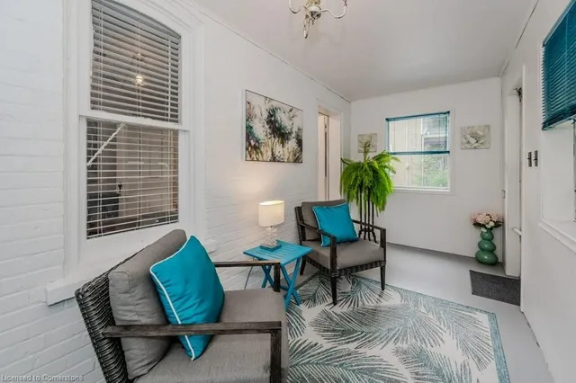 Additional image 37 of 188 Waterloo St