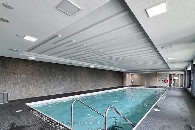 Additional image 34 of 30 Herons Hill Way Unit 506