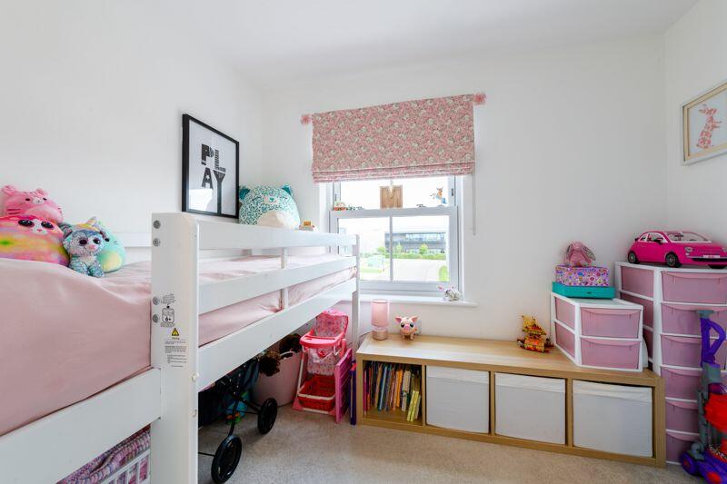 Additional image 15 of Bradford on Avon